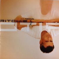 Ritchie - Auto-Fidelidade
