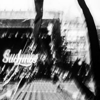 Suchmos - Suchmos THE LIVE YOKOHAMA STADIUM 2019.09.08