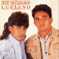 Zez&eacute; Di Camargo & Luciano - Zez&eacute; Di Camargo & Luciano