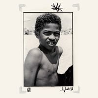 lojii - lo&behold