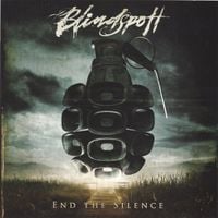 Blindspott - End the Silence