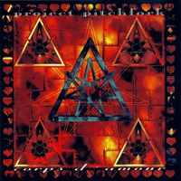 Project Pitchfork - Corps D'Amour