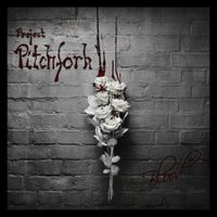 Project Pitchfork - Blood
