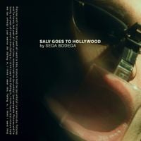 Sega Bodega - Salv Goes To Hollywood