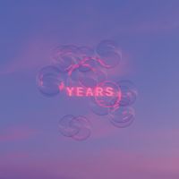 DRAMA - Years