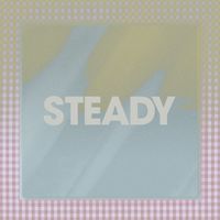 POLI&Ccedil;A - Steady
