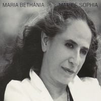 Maria Beth&acirc;nia - Mar de Sophia