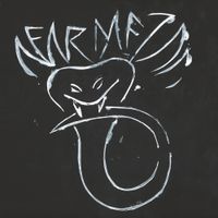 DJ Firmeza - Ardeu