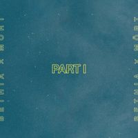 Bethia - Pt. 1