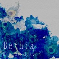 Bethia - Hit of Heaven