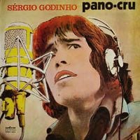S&eacute;rgio Godinho - Pano-Cru
