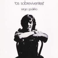S&eacute;rgio Godinho - Os Sobreviventes