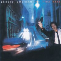 S&eacute;rgio Godinho - Na Vida Real