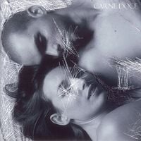 Carne Doce - Dos Namorados