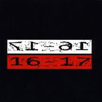 16-17 - 16-17