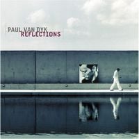 Paul van Dyk - Reflections