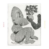 Benoit B - Notes of Love