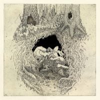 Malevich - Our Hollow