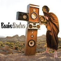 Exile - Radio