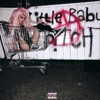 Alexis Munroe - Little Baby B!tch