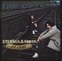 Eternia & MoSS - At Last