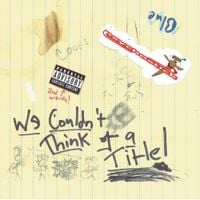 Psychostick - We Couldn't Think Of A Title