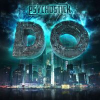 Psychostick - DO