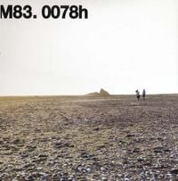 M83 - 0078h
