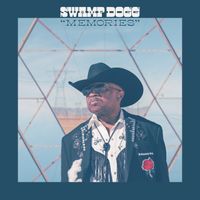 Swamp Dogg - Memories (feat. John Prine)