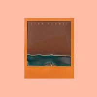 Lamp Noise - Star Planet