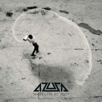 Azusa - Loop of Yesterdays