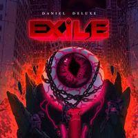 Daniel Deluxe - Exile
