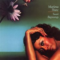 Marlena Shaw - Sweet Beginnings