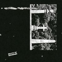 Pouya & Ghostemane - Death by Dishonor