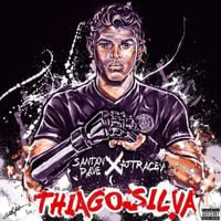 Dave - Thiago Silva