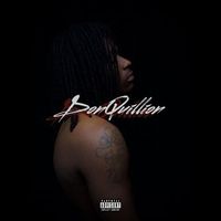 Lil Quill - Don Quillion