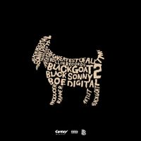 Black Boe & Sonny Digital - Black Goat 2