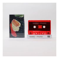 Fischerle - Ptylotics