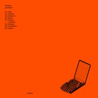Fischerle - Gmatwacz