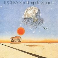 Tropea - Short Trip To Space