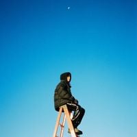 070 Shake - Under The Moon