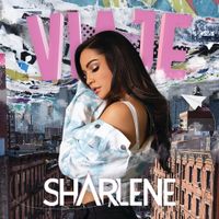Sharlene - Viaje