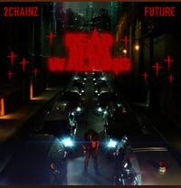 2 Chainz - Dead Man Walking