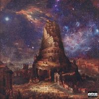 All Hail Y.T. & Tone Beatz - The Spoils Of Babylon