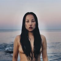Tsunaina - Waterways