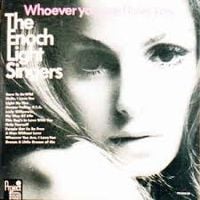 The Enoch Light Singers - Whoever You Are, I Love You