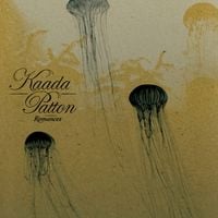 Kaada/Patton - Romances