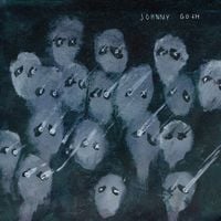 Johnny Goth - Faces