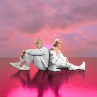 Lauv - fuck, i'm lonely (with Anne Marie) (Ofenbach Remix)