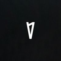 Lauv - The Other